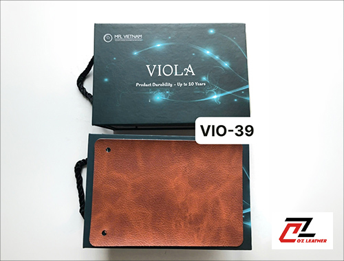 Da Viola